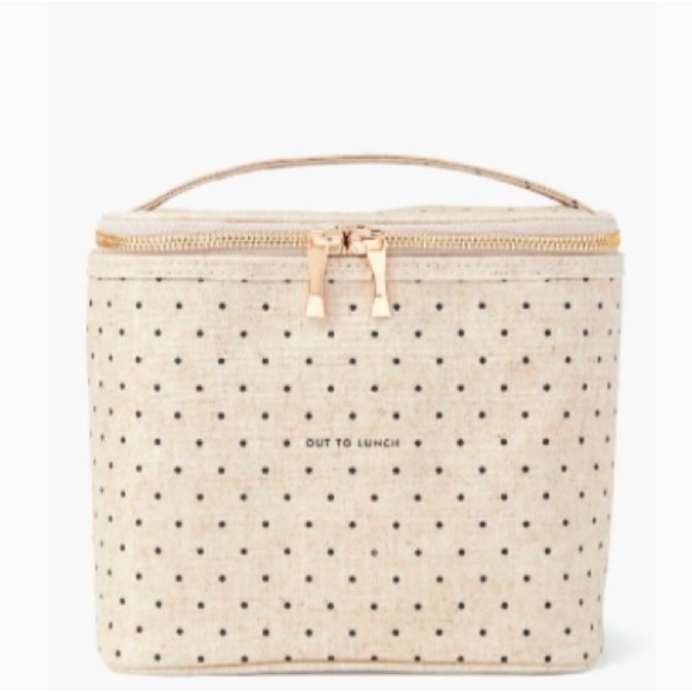 Kate Spade Tote Bag